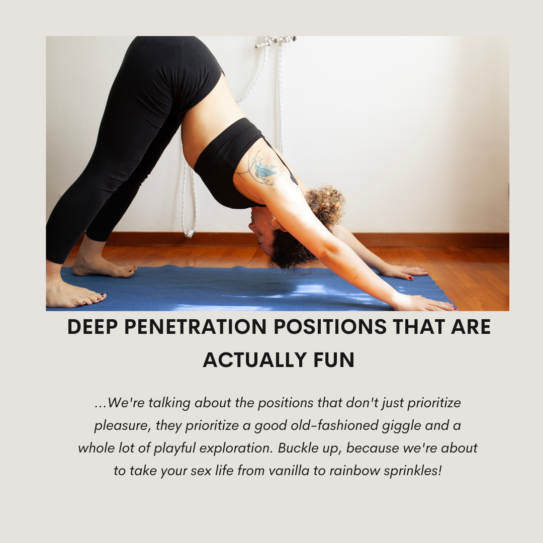 Deep Penetration Positions That Are Actually Fun deep-penetration-positions-that-are-actually-fun