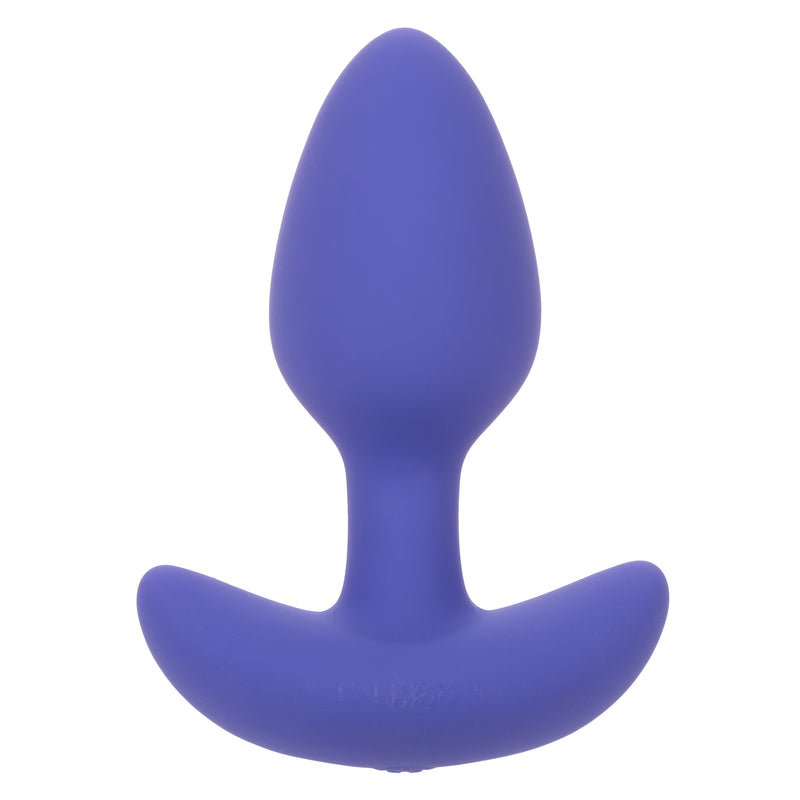 CONNECT TAPERED ANAL ROBE