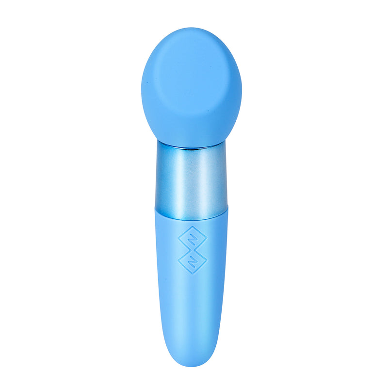 RINA MINI VIBE BLUE