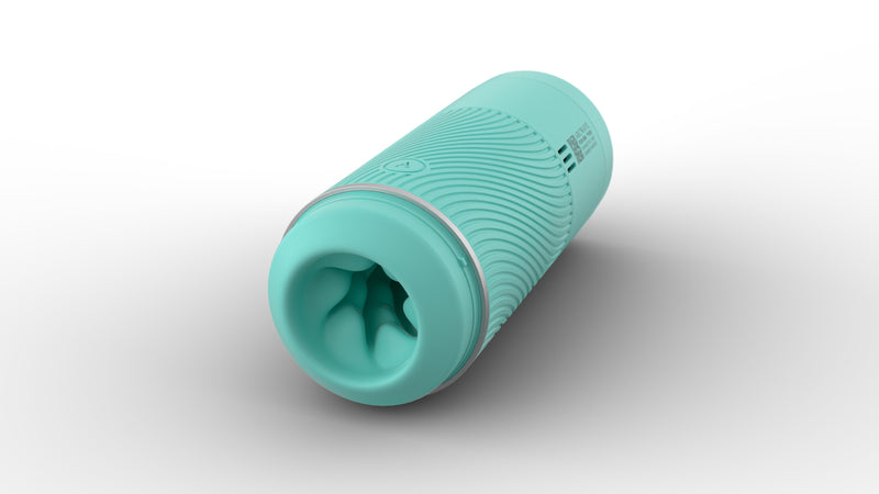 ARCWAVE POW MINT