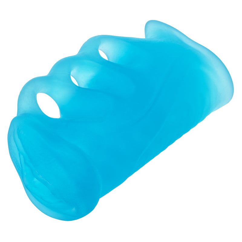 POP SOCK GRIP-N-STROKE SMALL