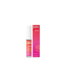 LOVELY PLANET LOVE POTION GLOSS .27OZ