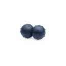 MASTER SERIES DRAGON'S ORBS MAGNETIC NIPPLE TOYS