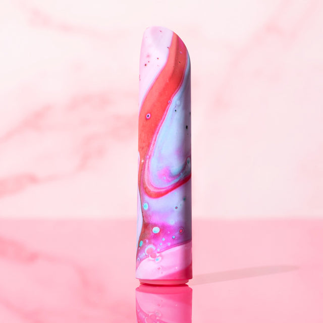 LIMITED ADDICTION FASCINATE