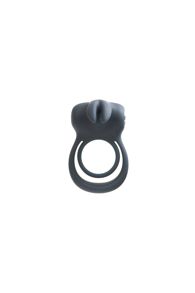 VEDO THUNDER BUNNY BLACK