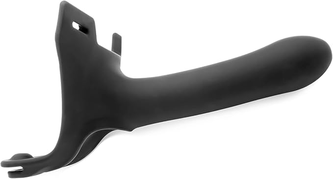 PERFECT FIT ZORO HOLLOW STRAP ON 6.5" BLACK