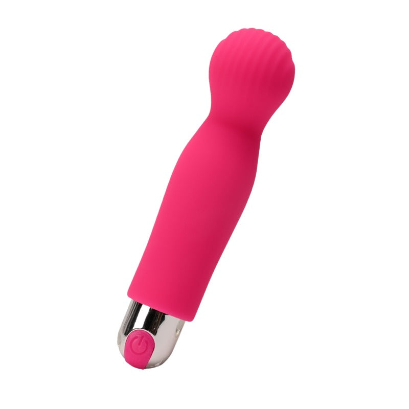 THE PLEASURE CO OLIA PINK