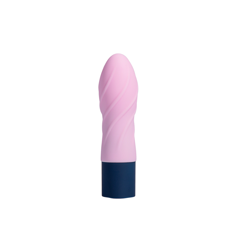 POPPI VIBE PINK