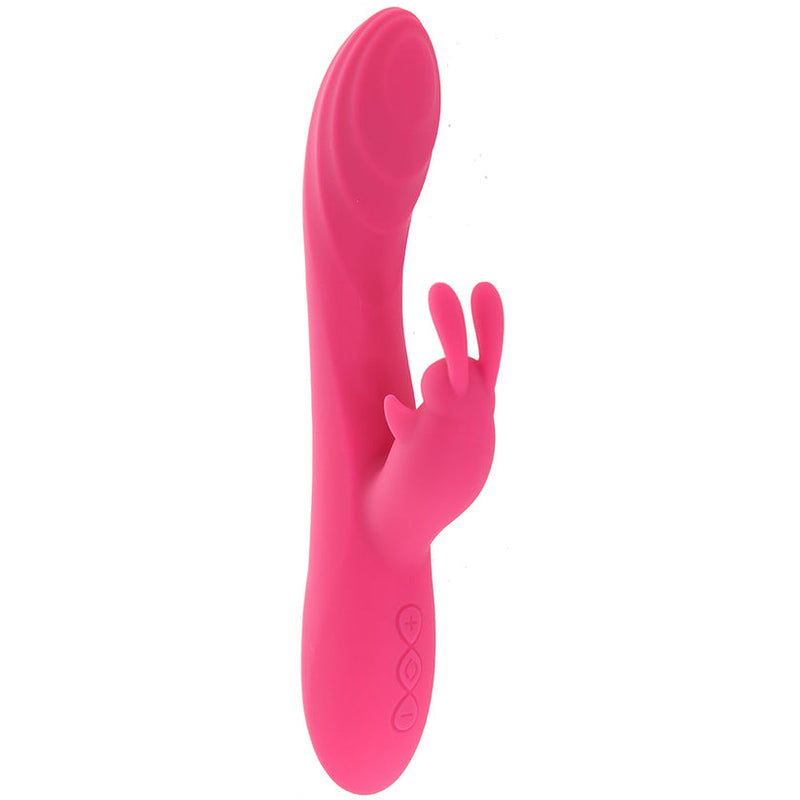 INTIMATELY GG RABBIT PINK