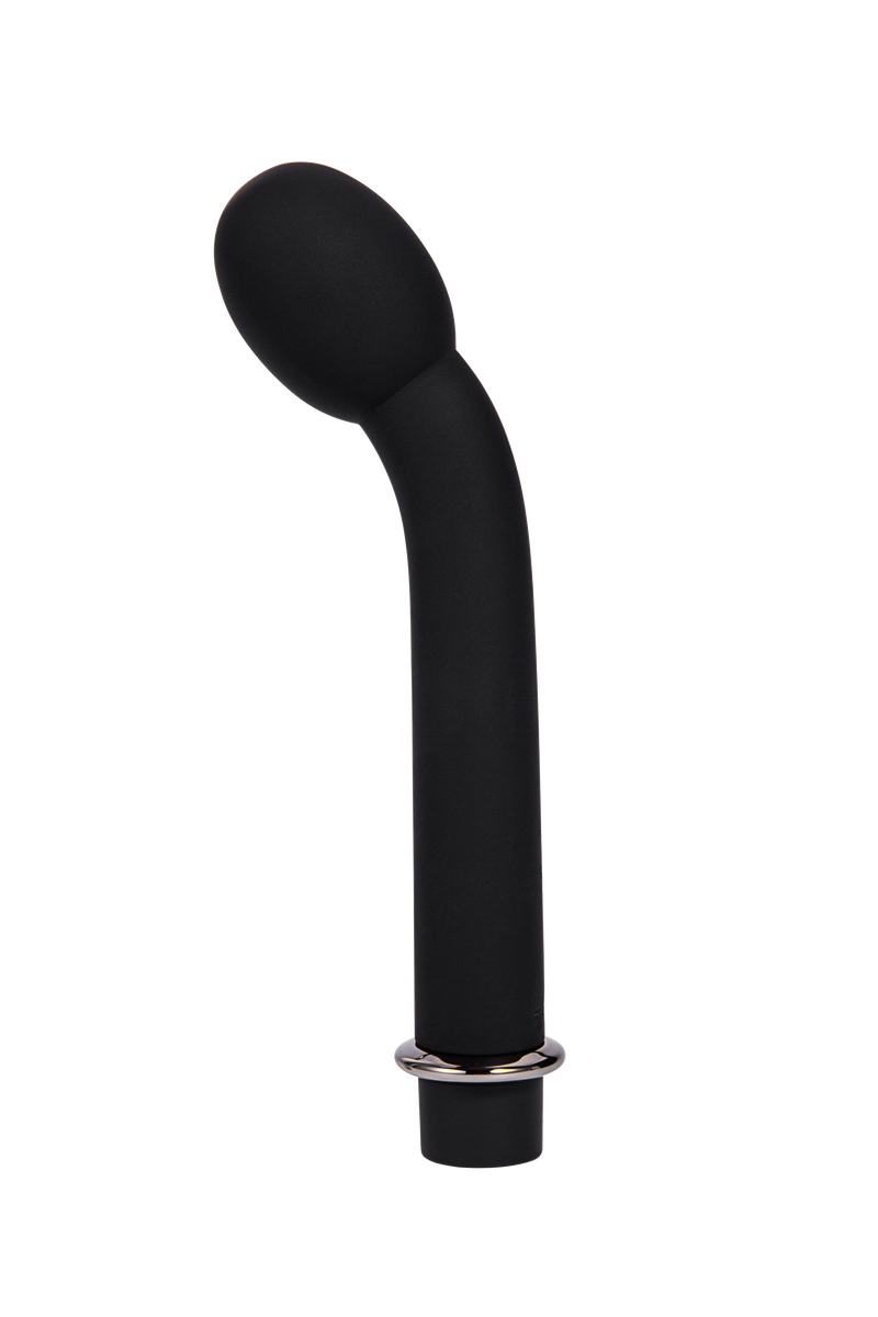 FIERCE PRESON P-SPOT BLACK