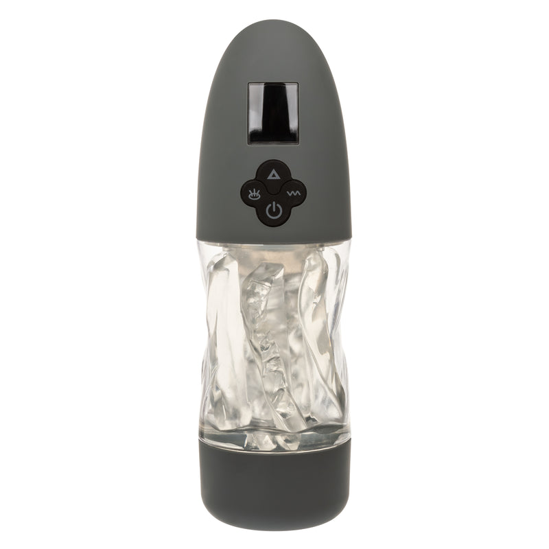 MILK MASTER AUTO EXTREME MILKER
