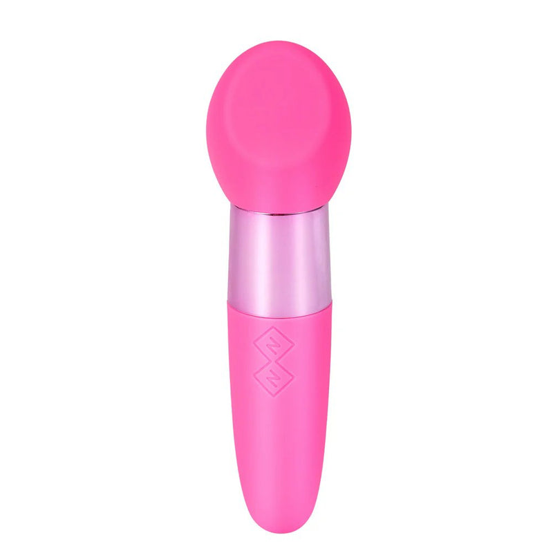 RINA MINI VIBE PINK