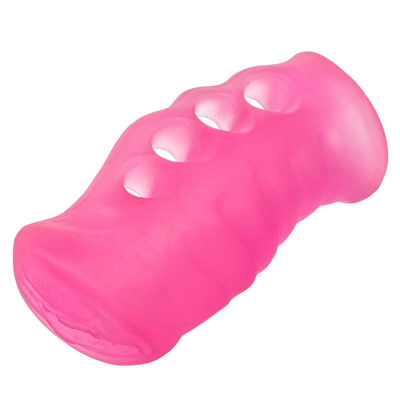 POP SOCK GRIP-N-STROKE LARGE