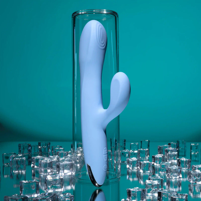PLAYBOY UP & AWAY