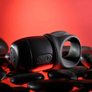 ZERO TOLERANCE WET IT BE, LUBE DISPENSING STROKER