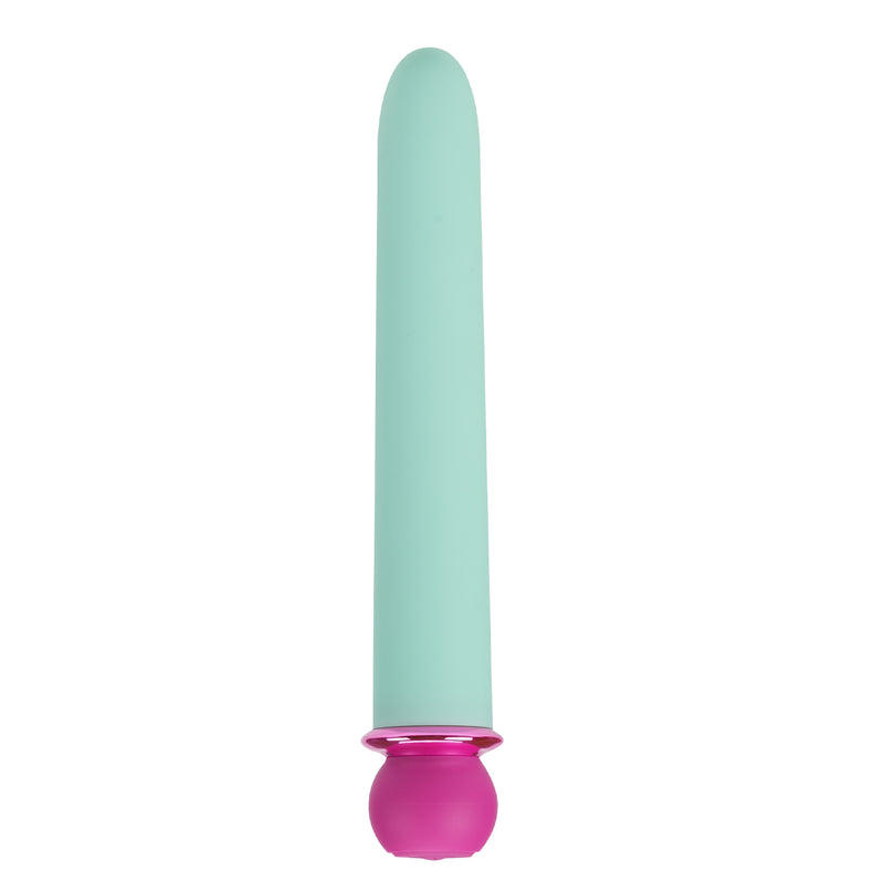 RORI TEAL VIBE