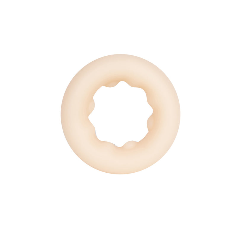 GUNNER RING VANILLA