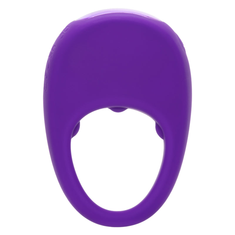 GET BUSY! PURPLE CHEF