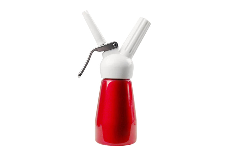 PUREWHIP DISPENSER