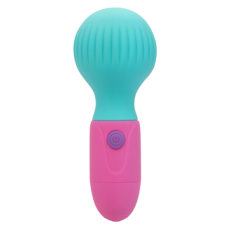 NAUGHTY BITS TO THE MAX MINI WAND