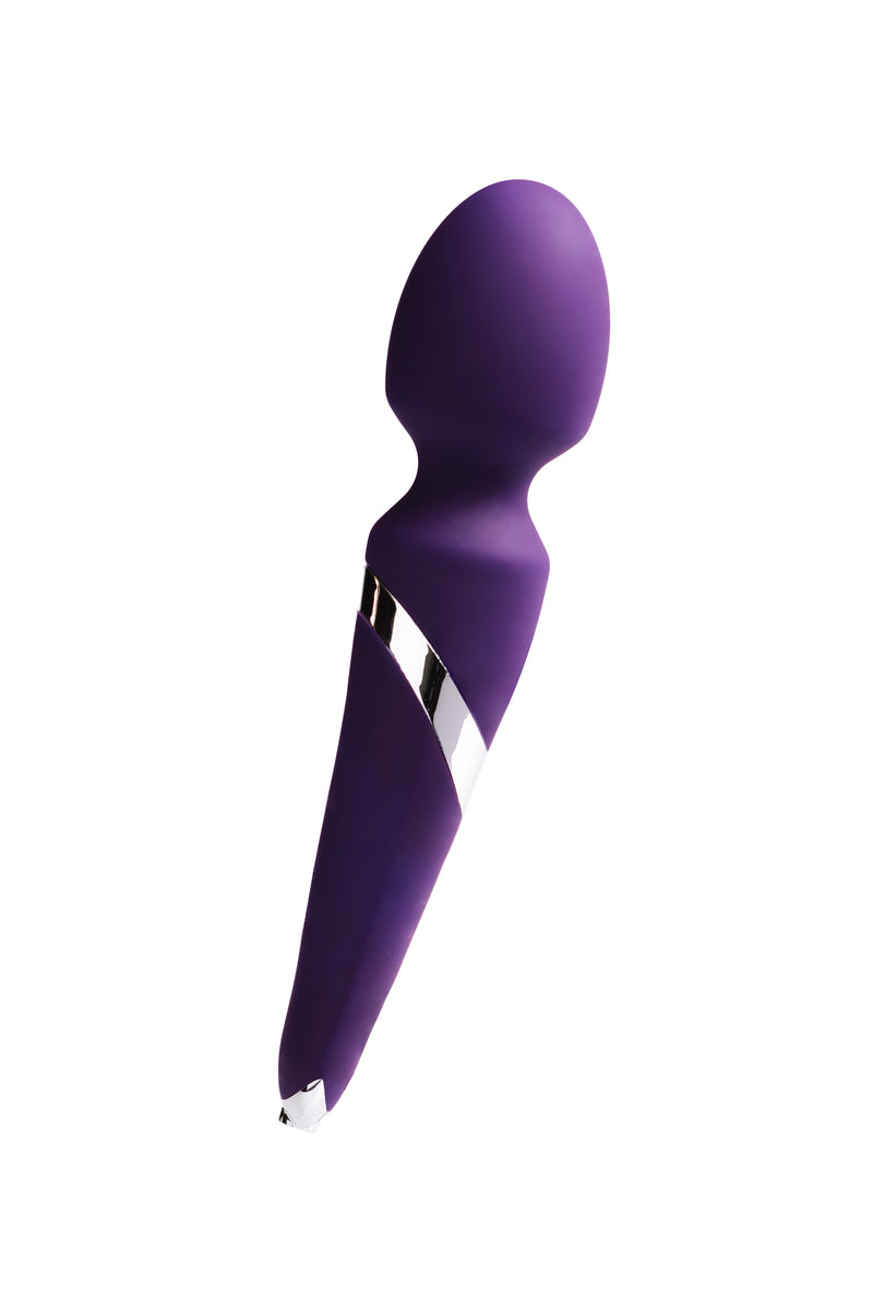VEDO WANDA PURPLE