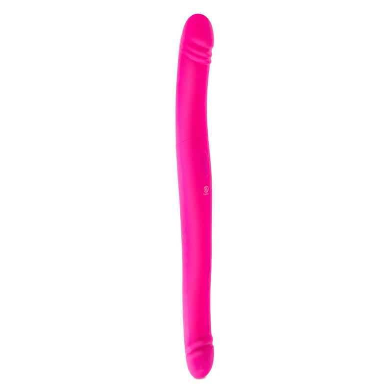 TOGETHER VIBES DUO PINK