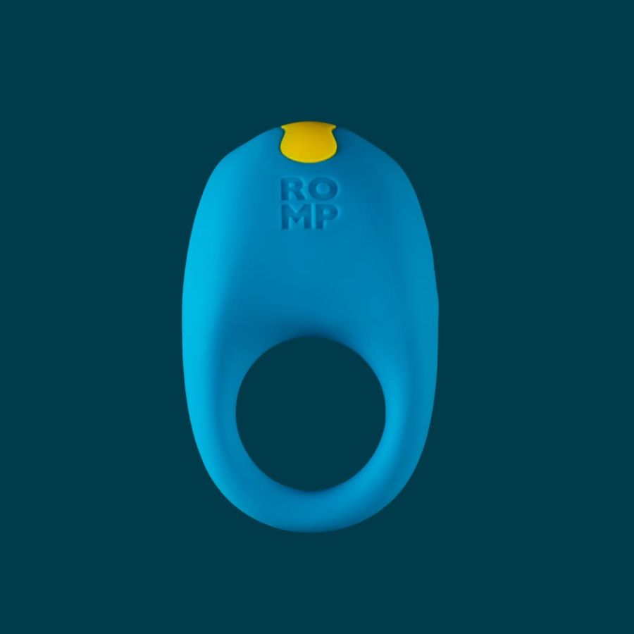 romp juke vibrating ring iPhone Not Vibrating on Silent or Ring Mode? 8 Fixes You Can Try main image 1