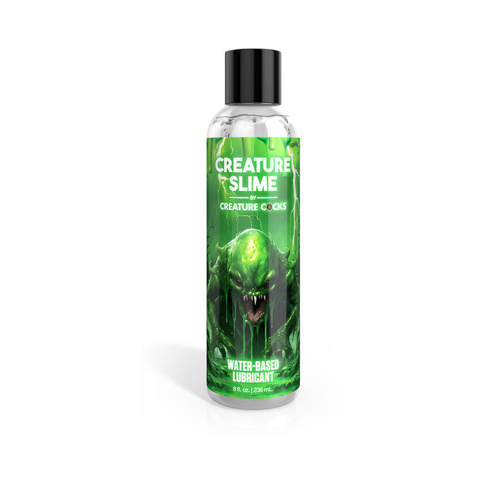 CREATURE SLIME H2O 8OZ