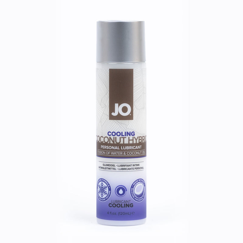 JO H2O HYBRID COOLING 4OZ
