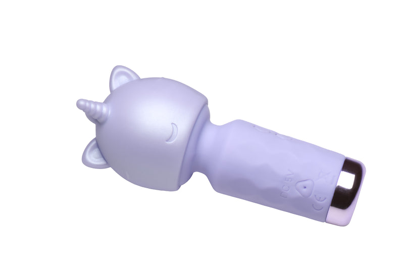 BANG! UNICORN WAND PURPLE