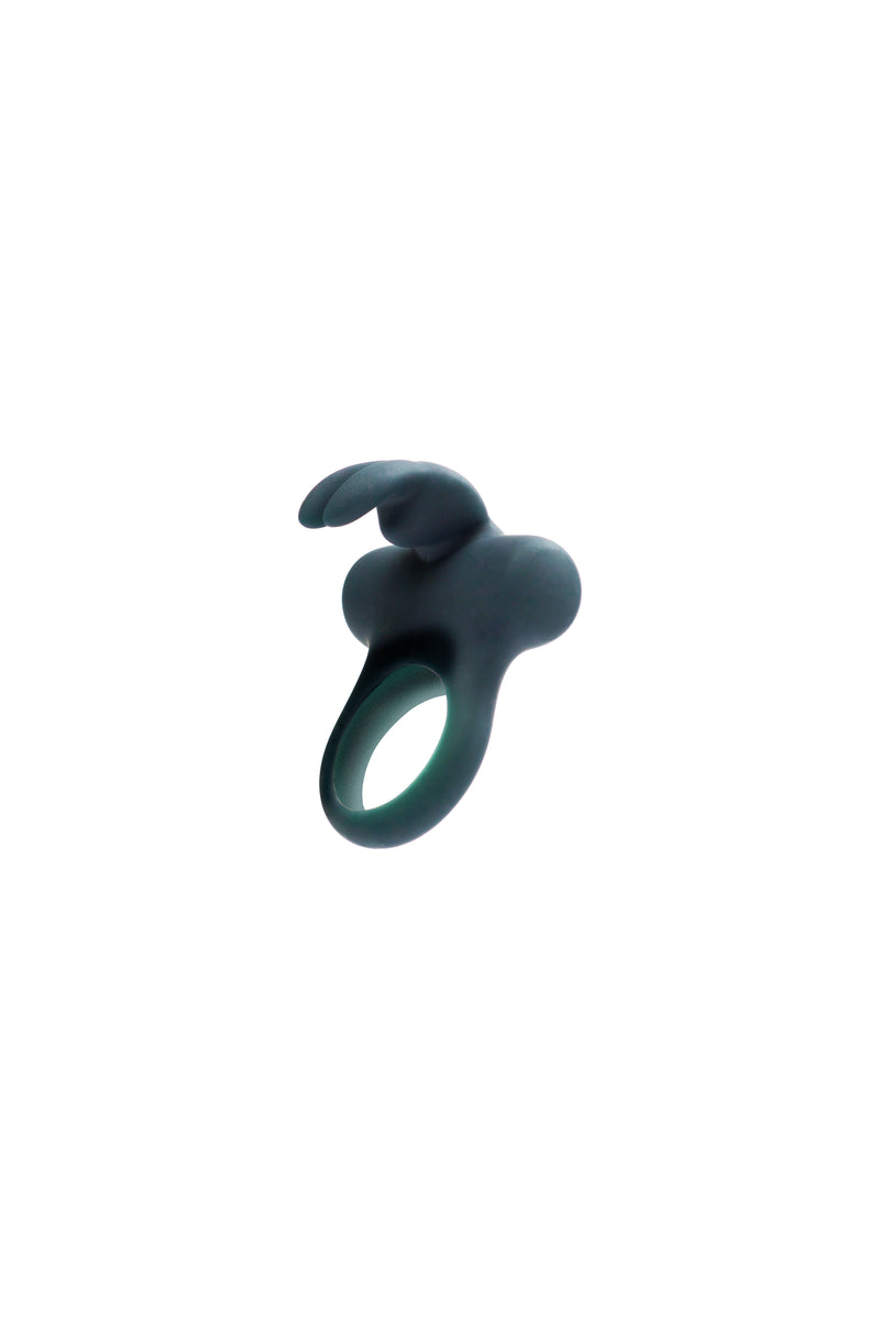 VEDO FRISKY BUNNY BLACK