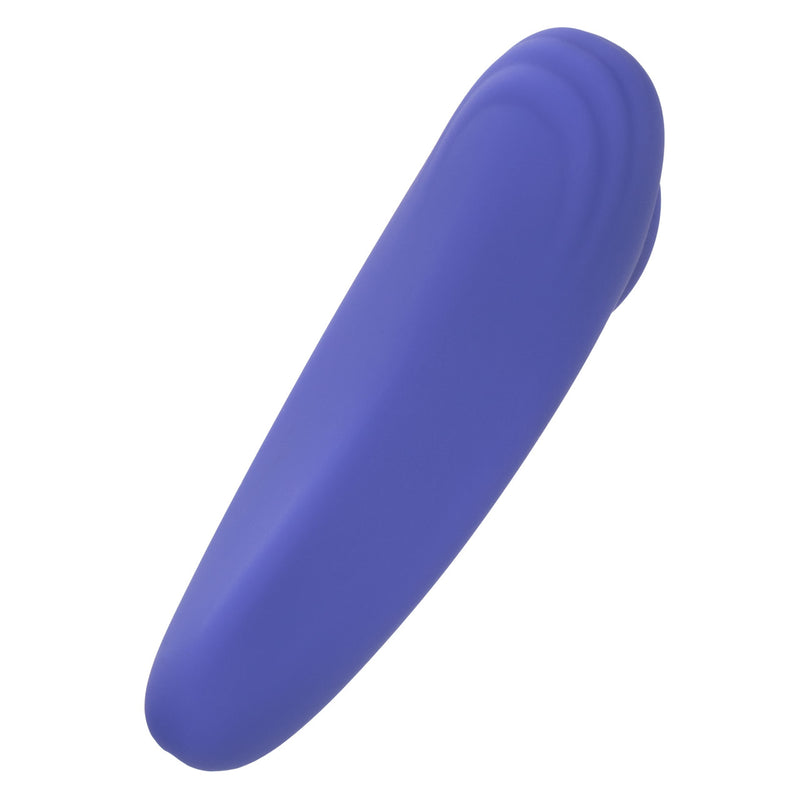CONNECT PANTY VIBE TEASER