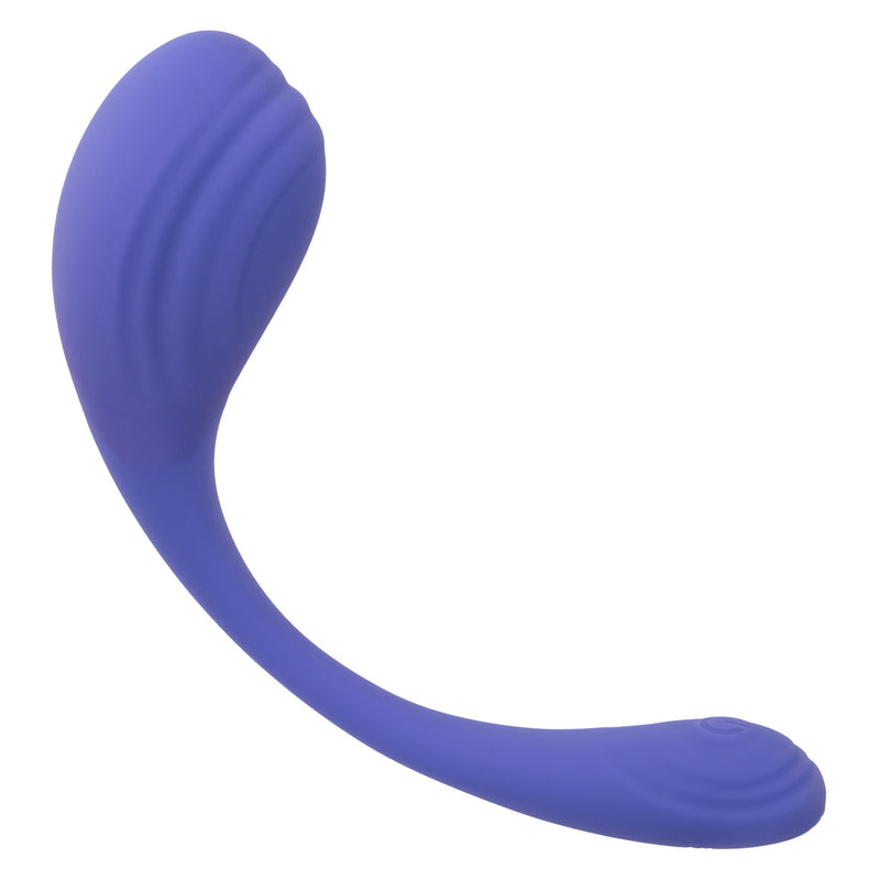 CONNECT KEGAL EXERCISER