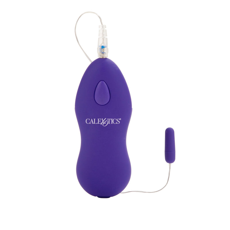 WHISPER MICRO BULLET PURPLE