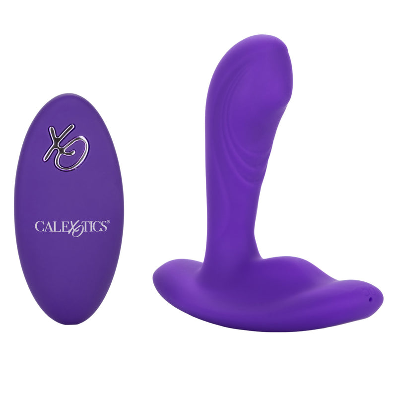 PINPOINT PLEASER PROBE WITH REMOTE