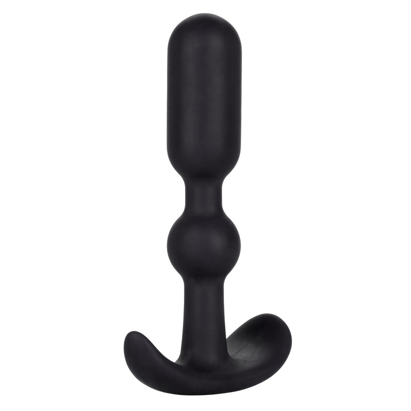 BOOTY CALL TEASER BLACK