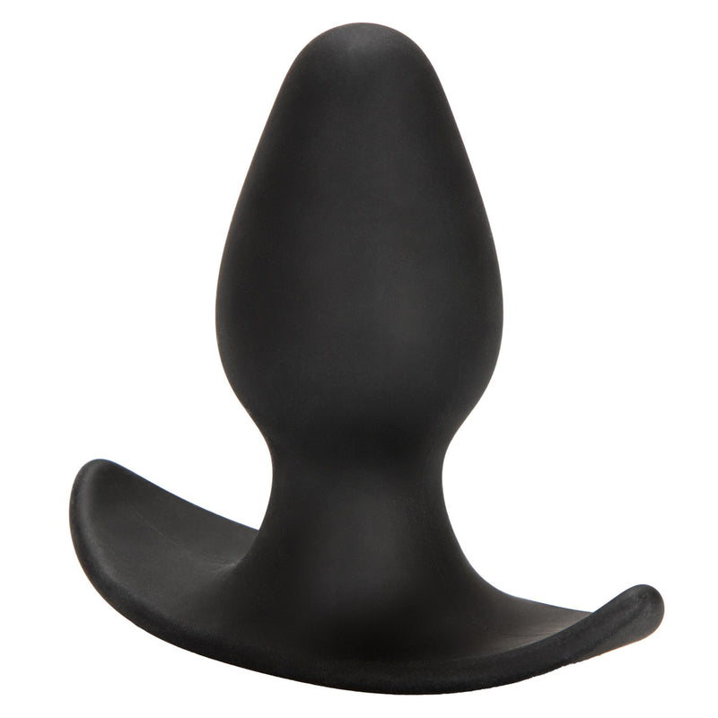 PERFECT PLUG BLACK
