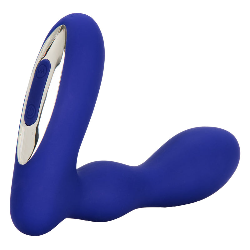 ECLIPSE PLEASURE PROBE