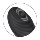 ECLIPSE ROLLER BALL PROBE