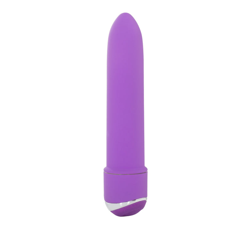 CLASSIC CHIC MINI PURPLE