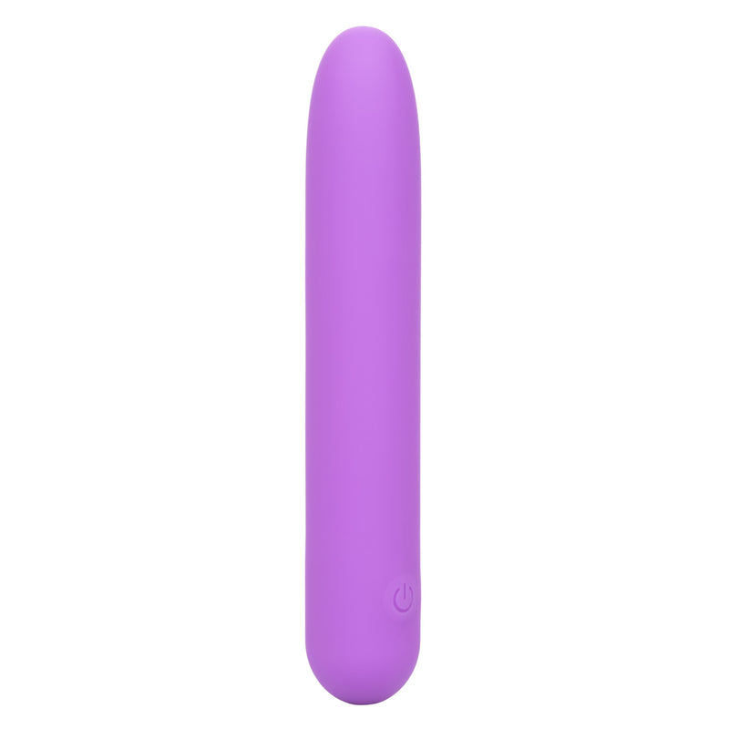 BLISS MINI PURPLE