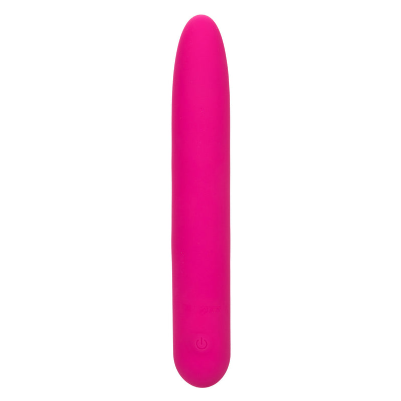 BLISS VIBE PINK