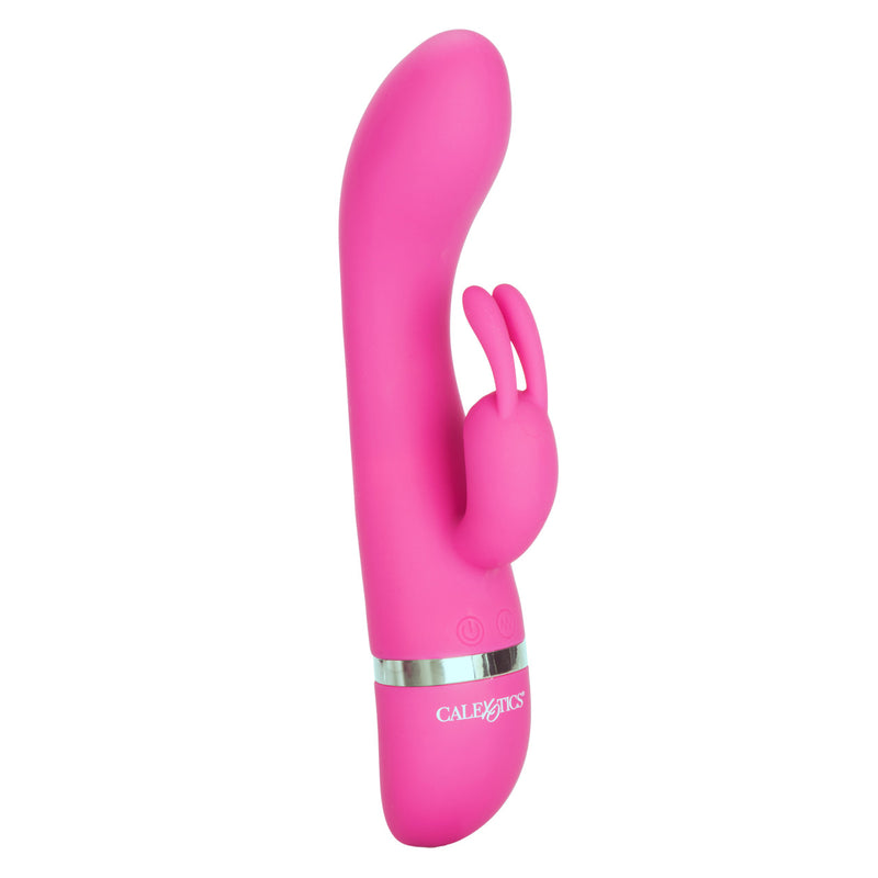 FORPLAY FRENZY BUNNY