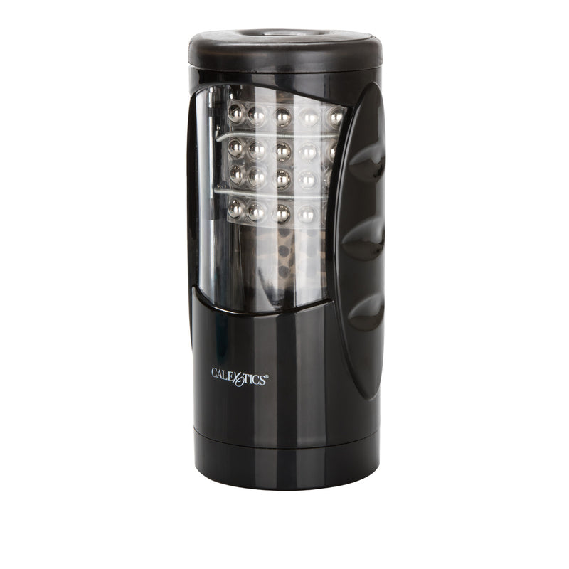 OPTIMUM ULTIMATE POWER STROKER