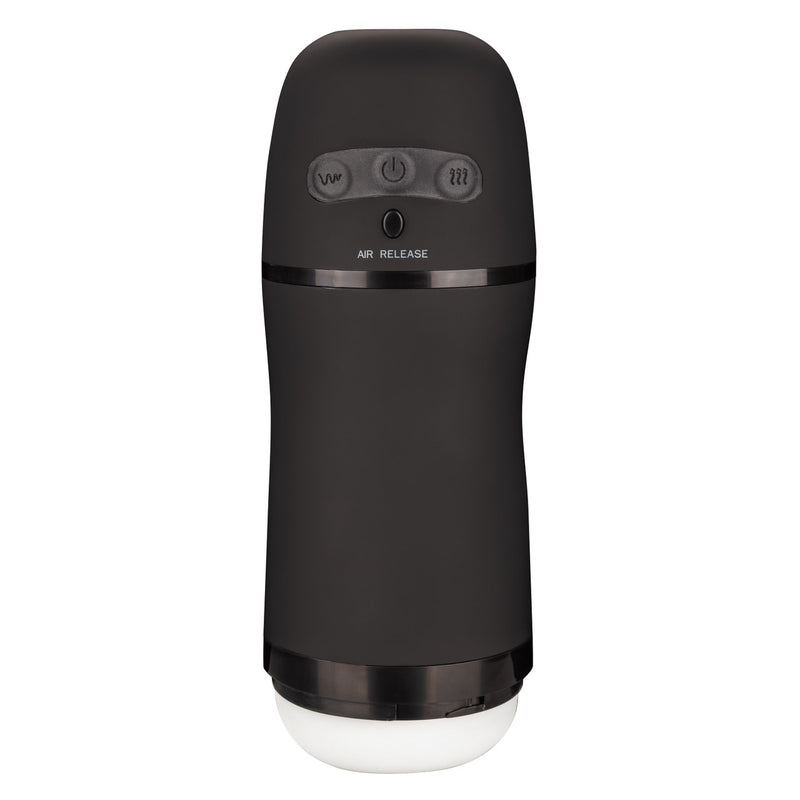OPTIMUM PULSAR STROKER