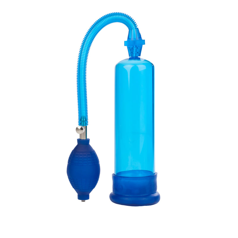 OPTIMUM HEAD COACH PUMP