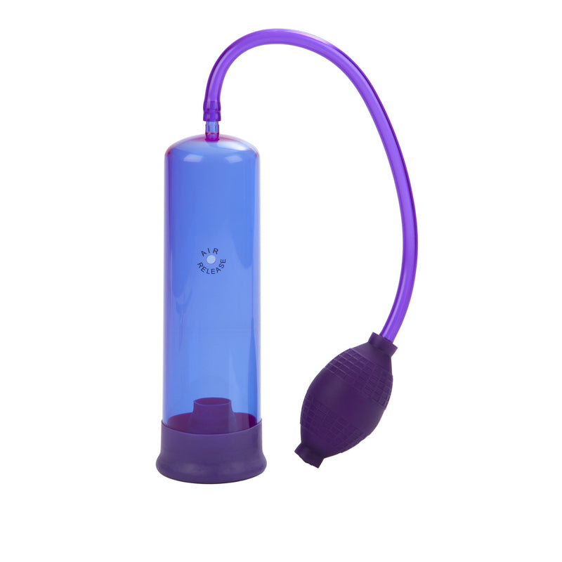 OPTIMUM EASY PUMP