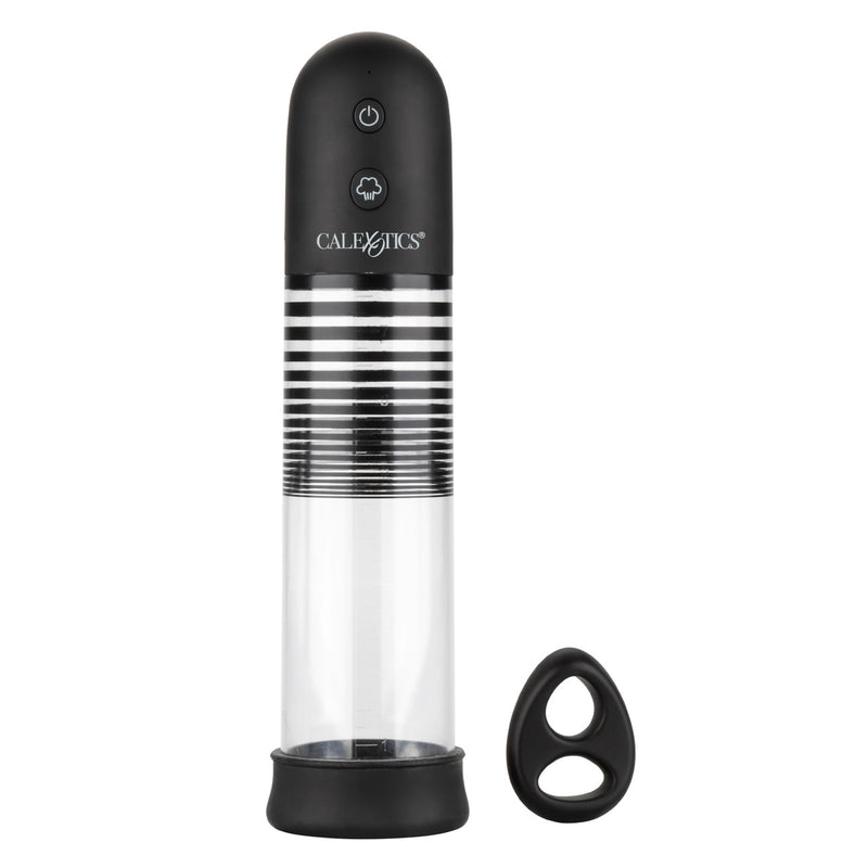 OPTIMUM EASY PUMP KIT