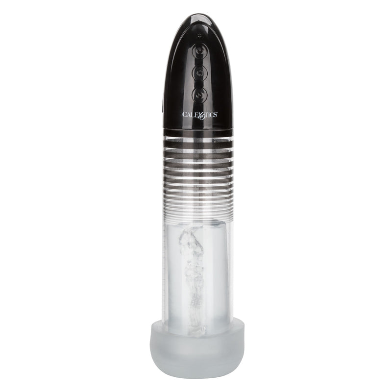 OPTIMUM AUTO SMART PUMP