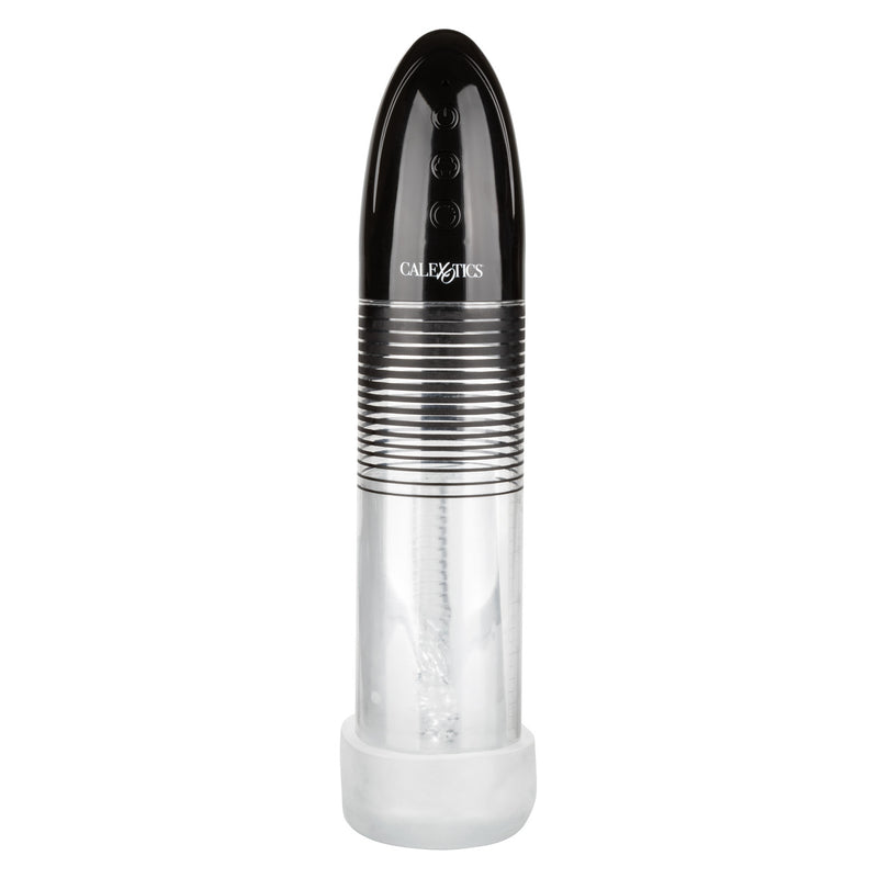 OPTIMUM EXECUTIVE AUTO SMART PUMP